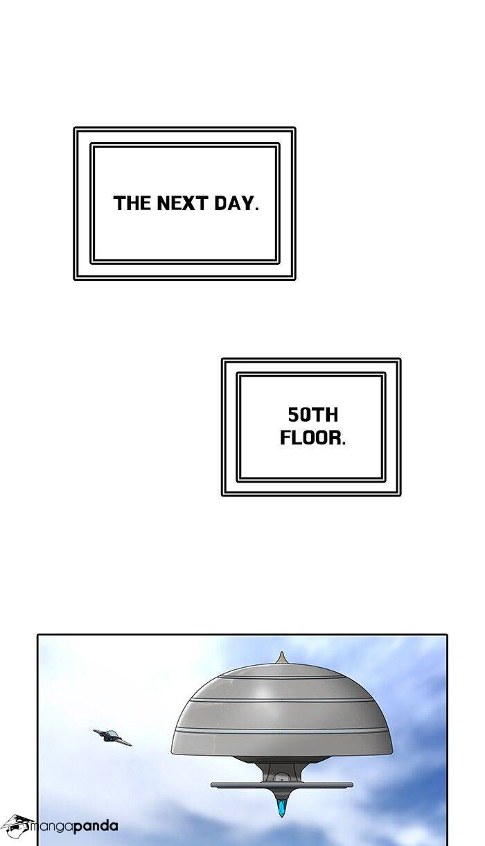 Tower of God Chapter 467 image 072